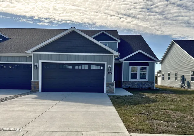 1st image of 182 E Bridge Rd, Northwood, OH 43619 | MLS# 10012118