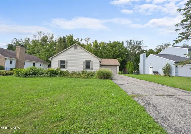 28th image of 11164 Temperance St, Whitehouse, OH 43571 | MLS# 10012194