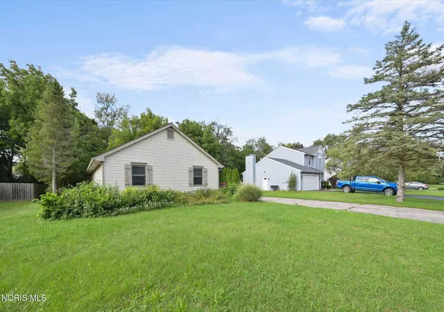 2nd image of 11164 Temperance St, Whitehouse, OH 43571 | MLS# 10012194