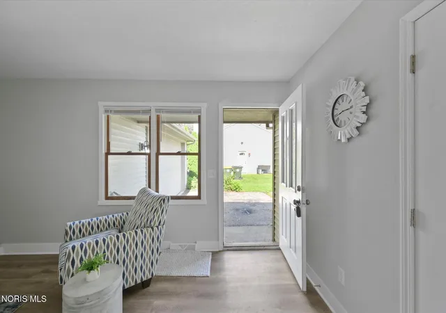 3rd image of 11164 Temperance St, Whitehouse, OH 43571 | MLS# 10012194