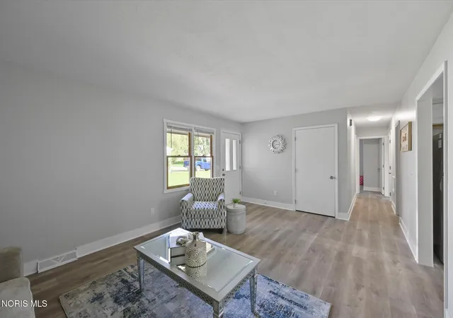5th image of 11164 Temperance St, Whitehouse, OH 43571 | MLS# 10012194