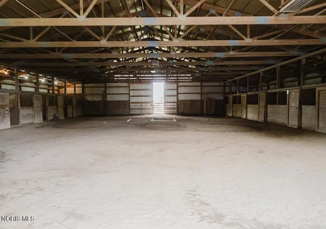 5th image of 6867 Oh-186, Mc Comb, OH 45858 | MLS# 10012154