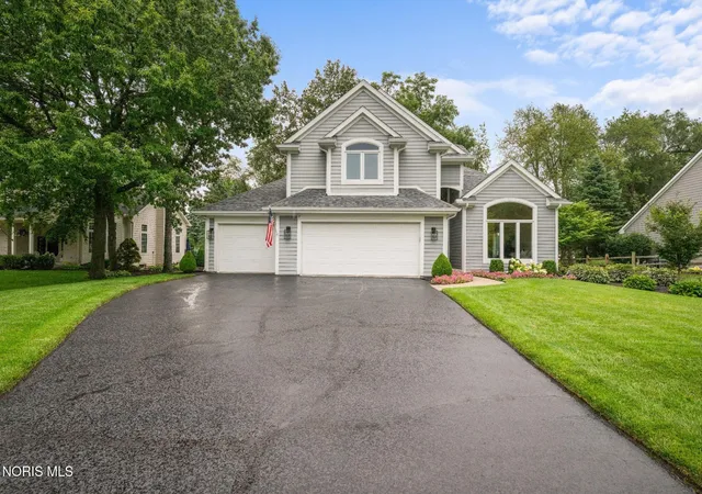 1st image of 3115 Indian Springs Rd, Maumee, OH 43537 | MLS# 10012141