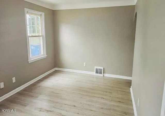 3rd image of 630 Barclay Dr, Toledo, OH 43609 | MLS# 10012143