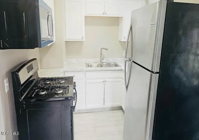 4th image of 630 Barclay Dr, Toledo, OH 43609 | MLS# 10012143