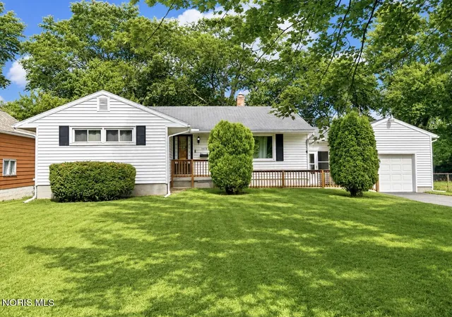 1st image of 5618 Chippewa Rd, Toledo, OH 43613 | MLS# 10012130