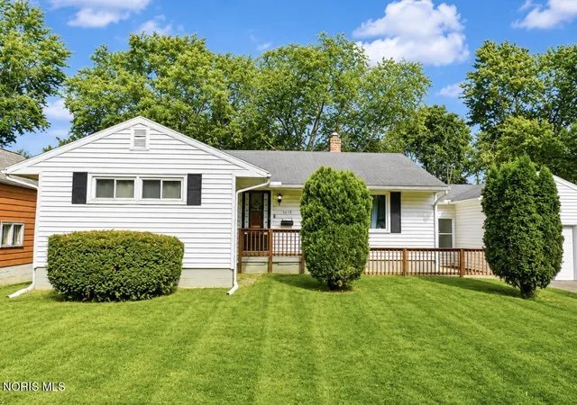 2nd image of 5618 Chippewa Rd, Toledo, OH 43613 | MLS# 10012130