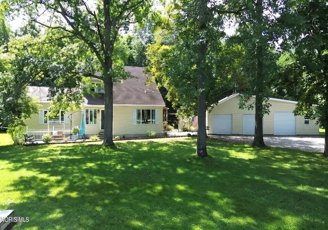 1st image of 21250 Switzer Rd, Defiance, OH 43512 | MLS# 10012140
