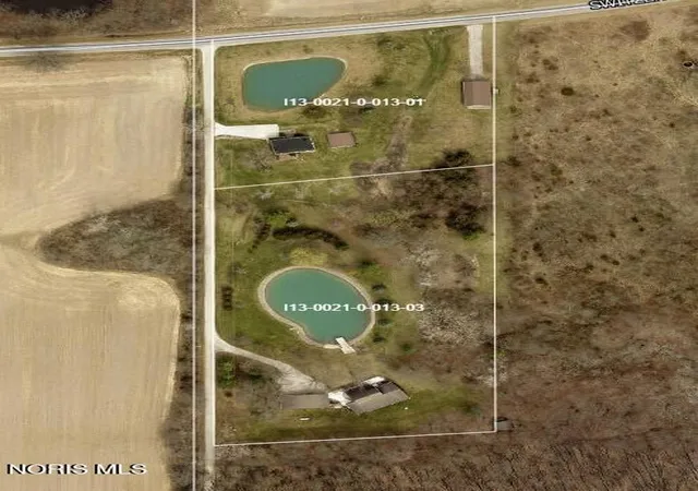 3rd image of 21250 Switzer Rd, Defiance, OH 43512 | MLS# 10012140