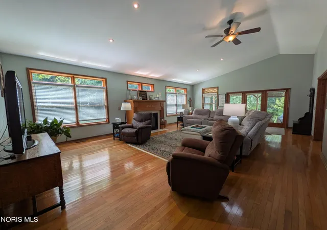 4th image of 21250 Switzer Rd, Defiance, OH 43512 | MLS# 10012140