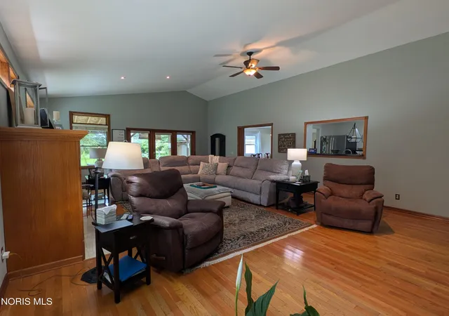 5th image of 21250 Switzer Rd, Defiance, OH 43512 | MLS# 10012140