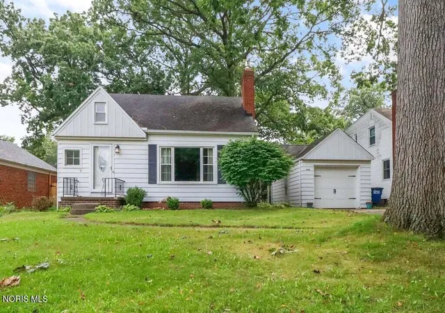 1st image of 4318 Grantley Rd, Toledo, OH 43613 | MLS# 10012146