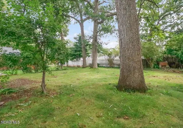 20th image of 4318 Grantley Rd, Toledo, OH 43613 | MLS# 10012146