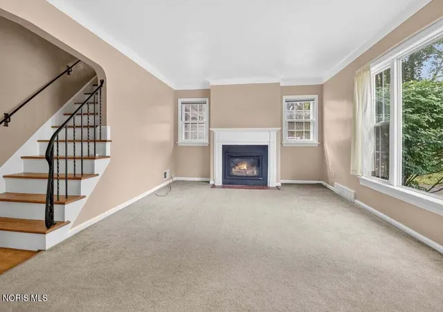 4th image of 4318 Grantley Rd, Toledo, OH 43613 | MLS# 10012146
