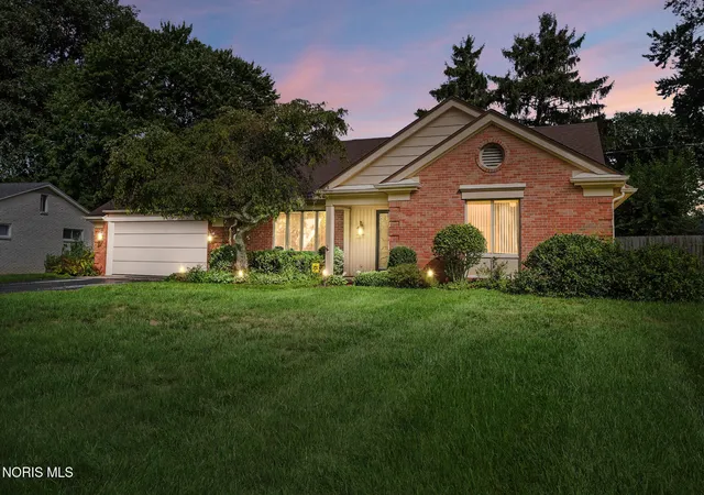 1st image of 5170 Saddlecreek Rd, Toledo, OH 43623 | MLS# 10012183