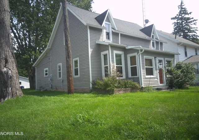 1st image of 403 Tacoma Ave, Defiance, OH 43512 | MLS# 10012138