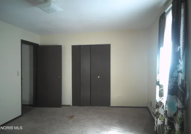 8th image of 403 Tacoma Ave, Defiance, OH 43512 | MLS# 10012138
