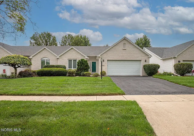 1st image of 5647 Brook Cliffe Rd, Toledo, OH 43614 | MLS# 10012252