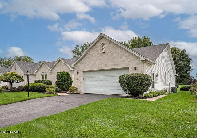 3rd image of 5647 Brook Cliffe Rd, Toledo, OH 43614 | MLS# 10012252