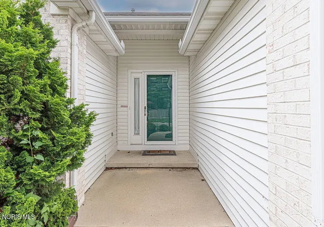 4th image of 5647 Brook Cliffe Rd, Toledo, OH 43614 | MLS# 10012252
