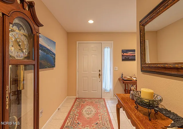 5th image of 5647 Brook Cliffe Rd, Toledo, OH 43614 | MLS# 10012252