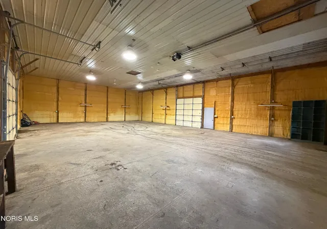 Photo 21 of Land for sale at 1433 Ohio 576, Bryan, OH 43506 | MLS# 10012156 | Listing updated on 2026-08-18