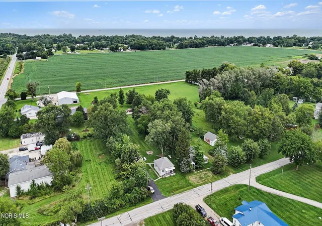26th image of 11425 Rachel Rd, Curtice, OH 43412 | MLS# 10012184