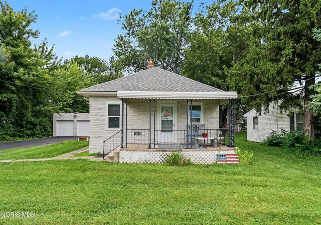 2nd image of 11425 Rachel Rd, Curtice, OH 43412 | MLS# 10012184