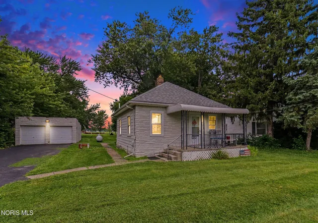 3rd image of 11425 Rachel Rd, Curtice, OH 43412 | MLS# 10012184
