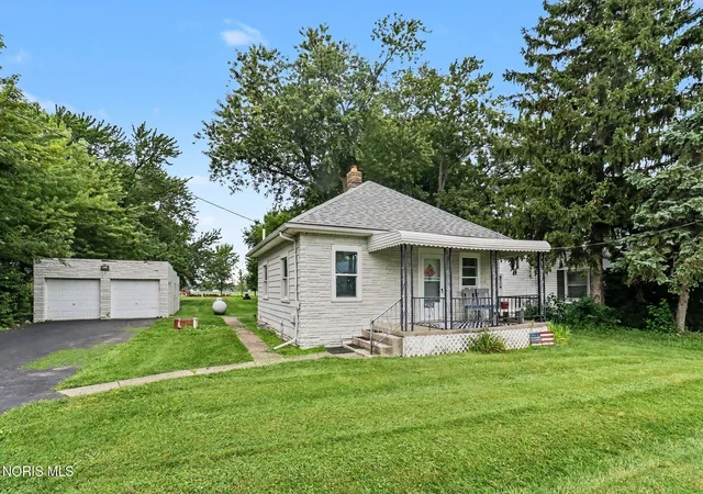4th image of 11425 Rachel Rd, Curtice, OH 43412 | MLS# 10012184