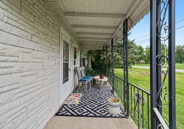 5th image of 11425 Rachel Rd, Curtice, OH 43412 | MLS# 10012184