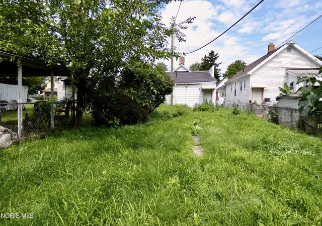 Photo 22 of Single family home for sale at 238 E Weber St, Toledo, OH 43608 | MLS# 10012559 | Listing updated on 2026-08-27
