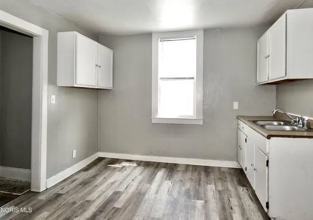 Photo 4 of Single family home for sale at 238 E Weber St, Toledo, OH 43608 | MLS# 10012559 | Listing updated on 2026-08-27