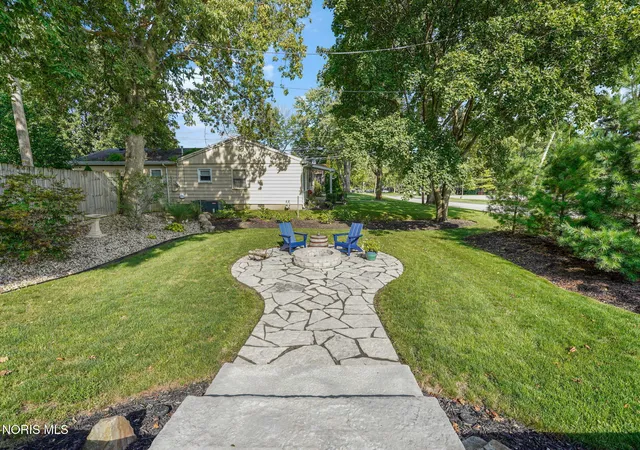29th image of 2429 S Main St, Findlay, OH 45840 | MLS# 10012281