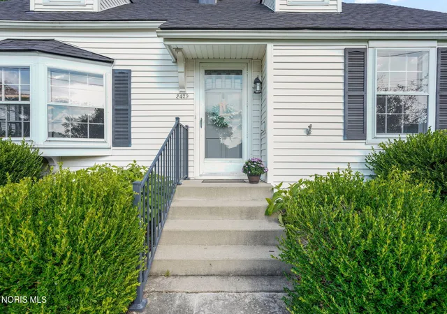 2nd image of 2429 S Main St, Findlay, OH 45840 | MLS# 10012281