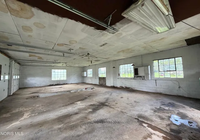 Photo 15 of Land for sale at County Rd 10a, Bryan, OH 43506 | MLS# 10012155 | Listing updated on 2026-08-18