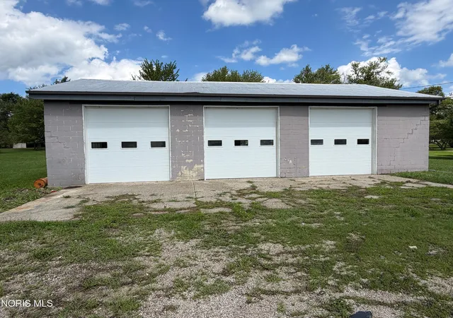 Photo 2 of Land for sale at County Rd 10a, Bryan, OH 43506 | MLS# 10012155 | Listing updated on 2026-08-18