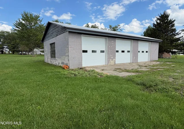 Photo 2 of Land for sale at County Rd 10a, Bryan, OH 43506 | MLS# 10012155 | Listing updated on 2026-08-18