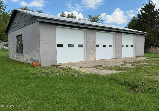 Photo 3 of Land for sale at County Rd 10a, Bryan, OH 43506 | MLS# 10012155 | Listing updated on 2026-08-18