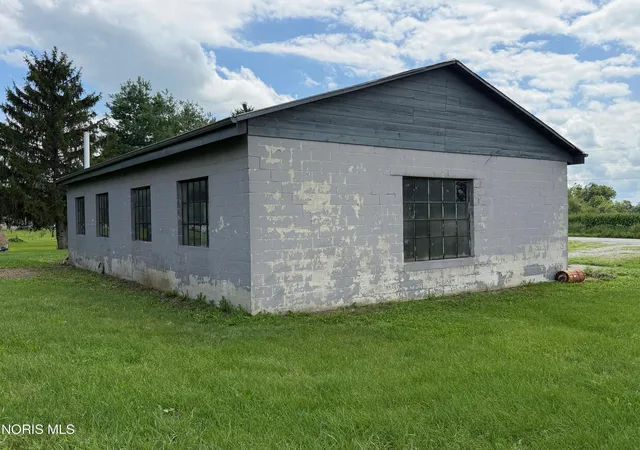 Photo 4 of Land for sale at County Rd 10a, Bryan, OH 43506 | MLS# 10012155 | Listing updated on 2026-08-18