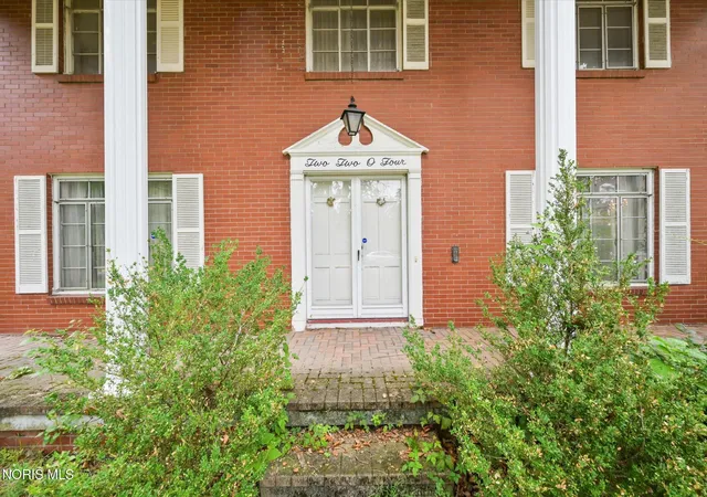 5th image of 2204 Talmadge Rd, Toledo, OH 43606 | MLS# 10012161