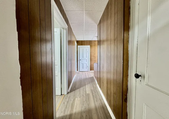Photo 22 of Single family home for sale at 1102 White St, Toledo, OH 43605 | MLS# 10012333 | Listing updated on 2026-08-28
