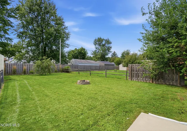 37th image of 319 Edith Ave, Findlay, OH 45840 | MLS# 10012168
