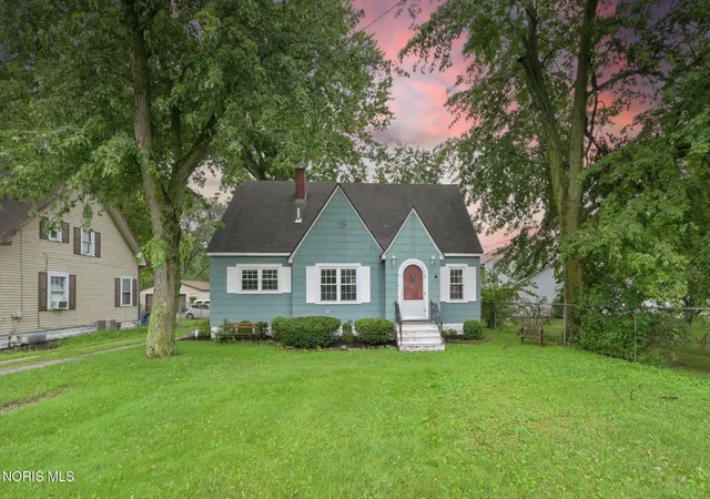 1st image of 6939 Dorr St, Toledo, OH 43615 | MLS# 10012221