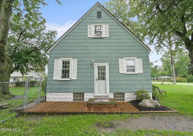 29th image of 6939 Dorr St, Toledo, OH 43615 | MLS# 10012221