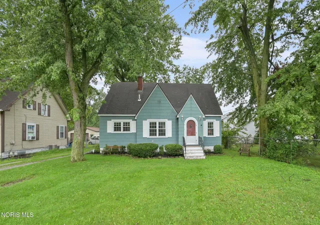 2nd image of 6939 Dorr St, Toledo, OH 43615 | MLS# 10012221