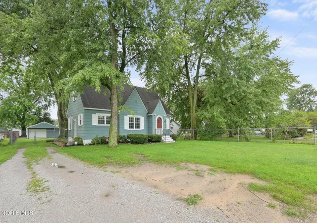 3rd image of 6939 Dorr St, Toledo, OH 43615 | MLS# 10012221