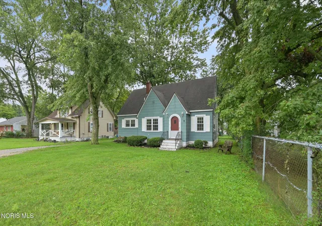 4th image of 6939 Dorr St, Toledo, OH 43615 | MLS# 10012221