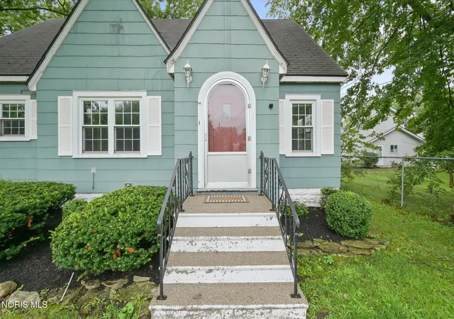 5th image of 6939 Dorr St, Toledo, OH 43615 | MLS# 10012221
