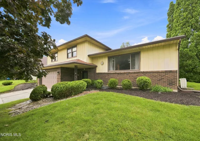 3rd image of 4402 N Terrace View St, Toledo, OH 43607 | MLS# 10012162